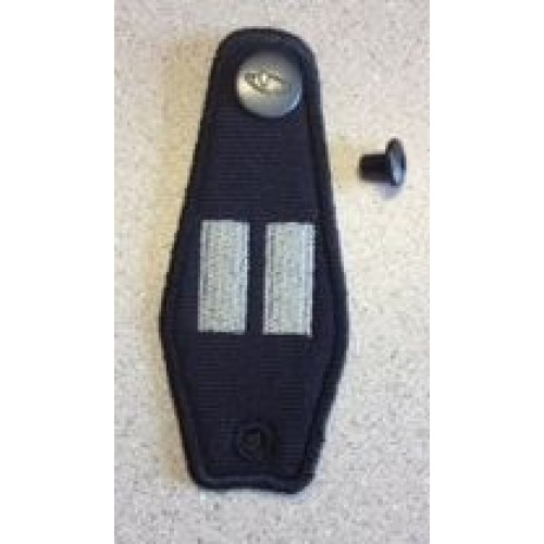 Giro Bad Lieutenant Goggle Retainer Strap Replacement